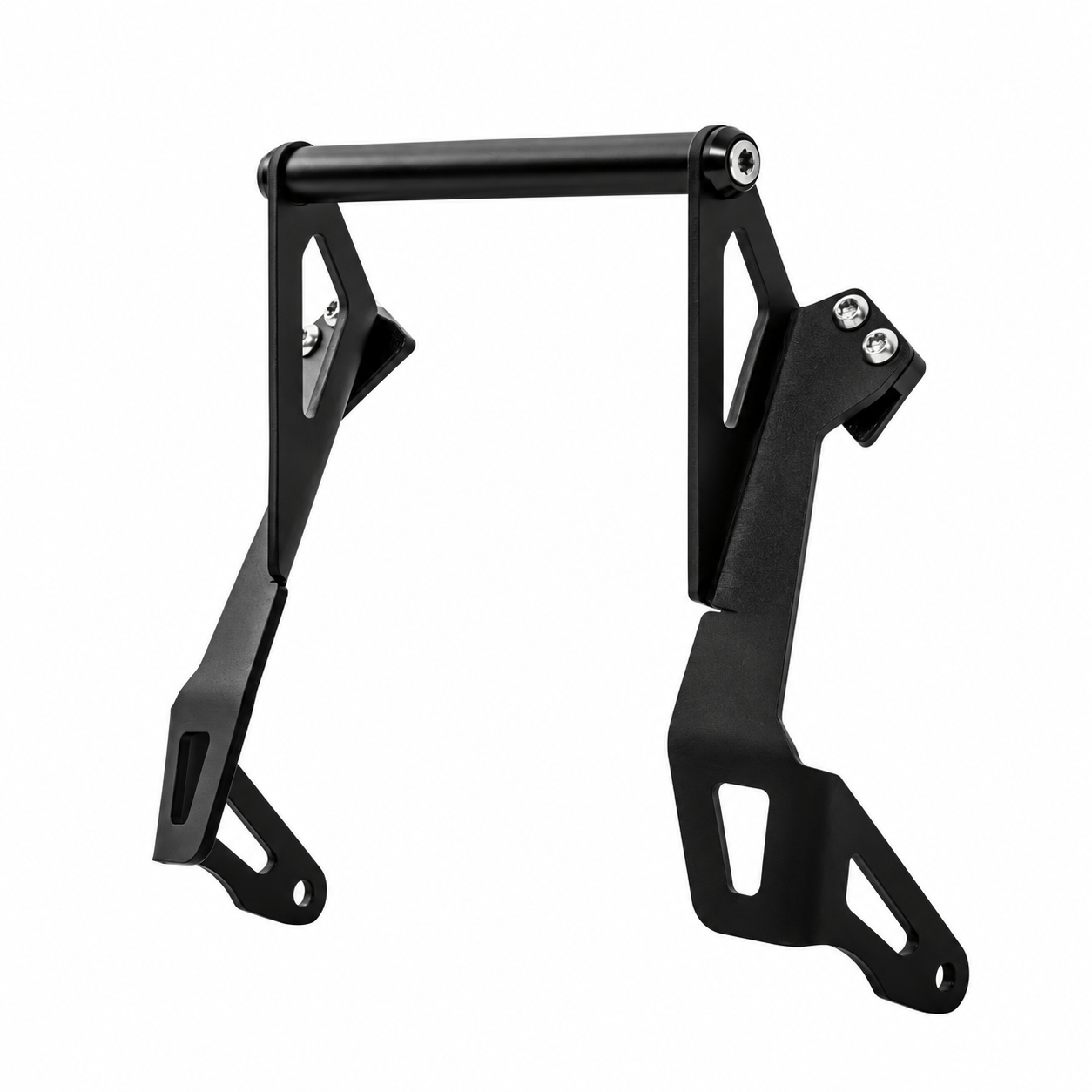 Miray Honda ADV 350 Navigasyon Tutucu Braket