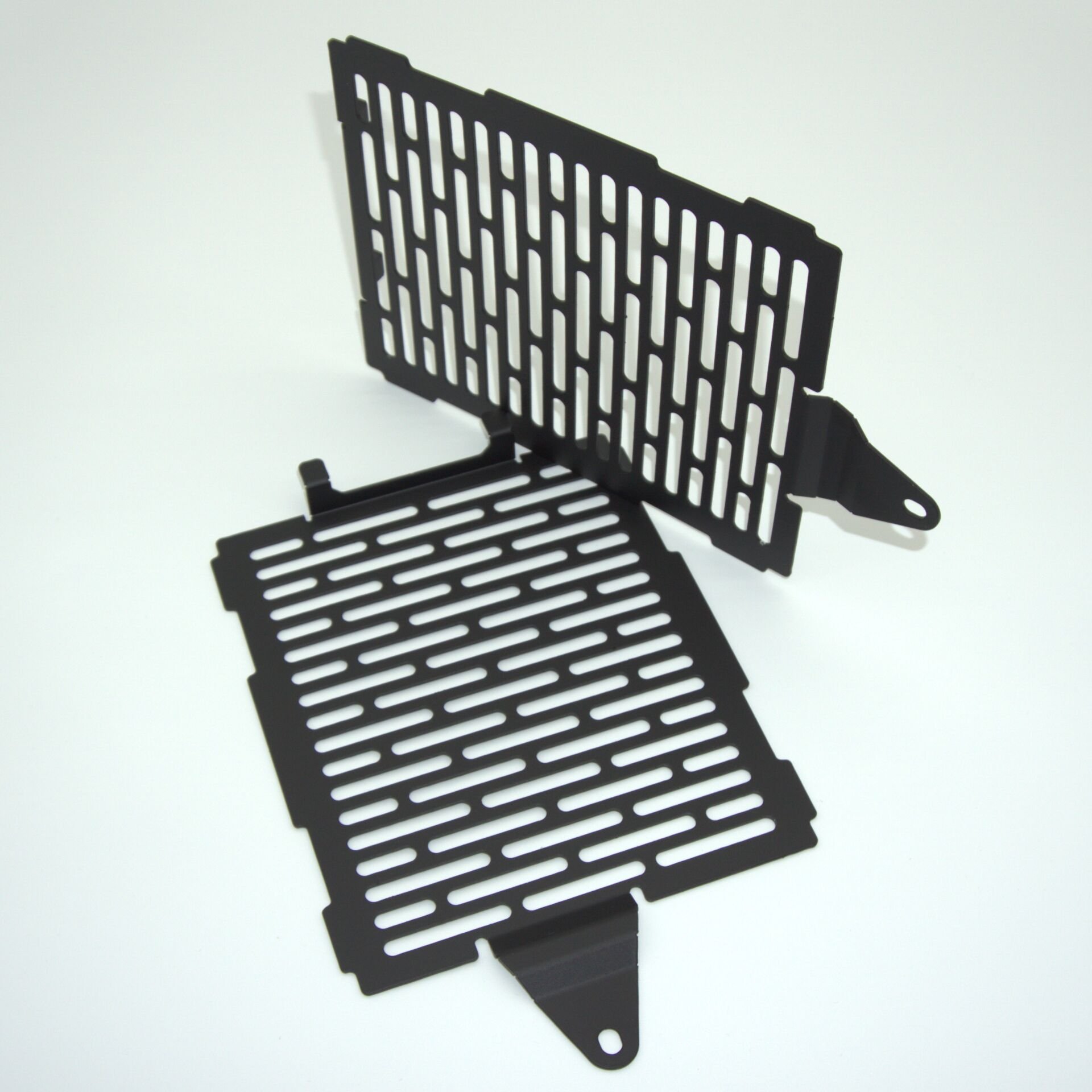 R 1300 GS ve ADV RADYATÖR KORUMA Kategori