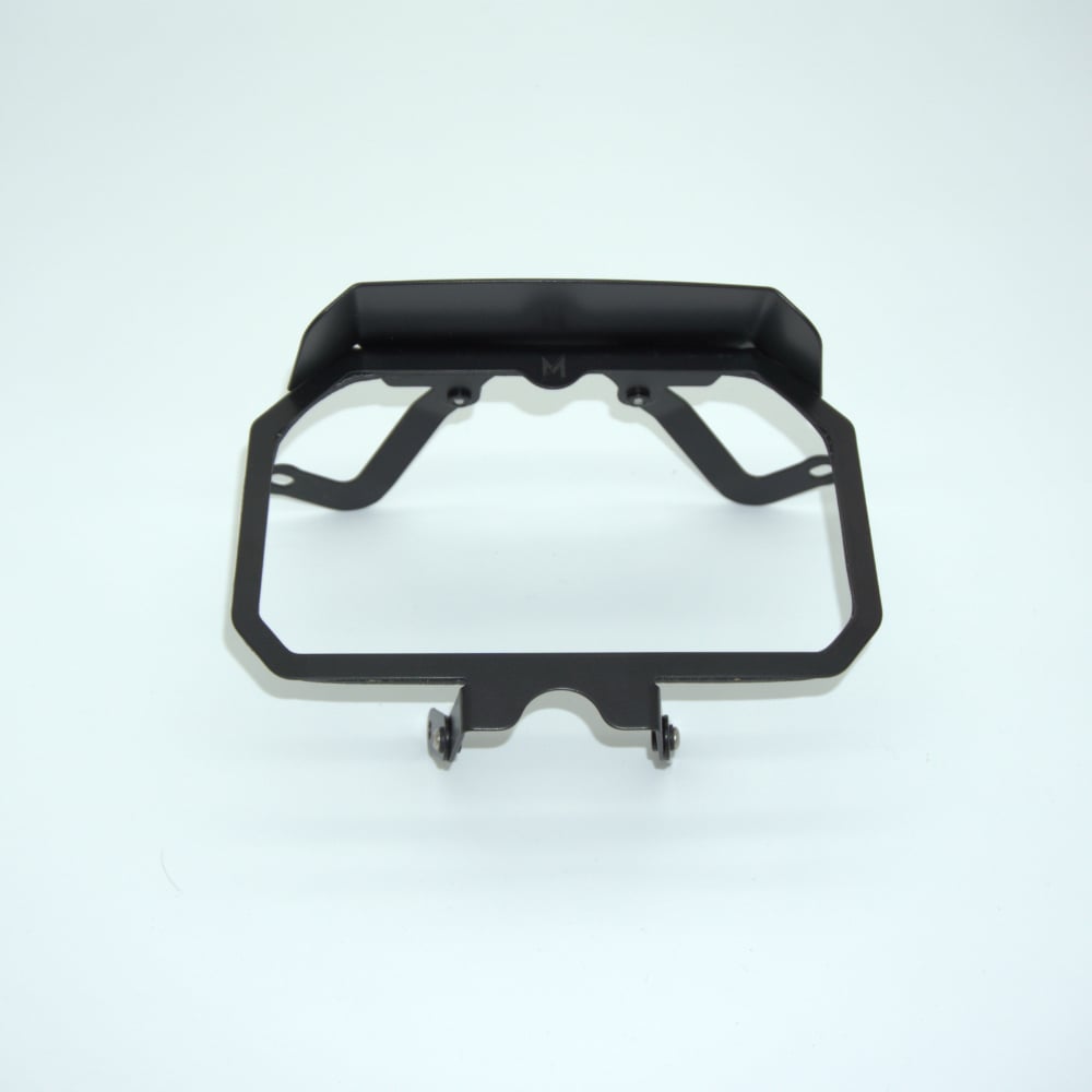 R 1300 GS ve ADV TFT EKRAN KORUYUCU