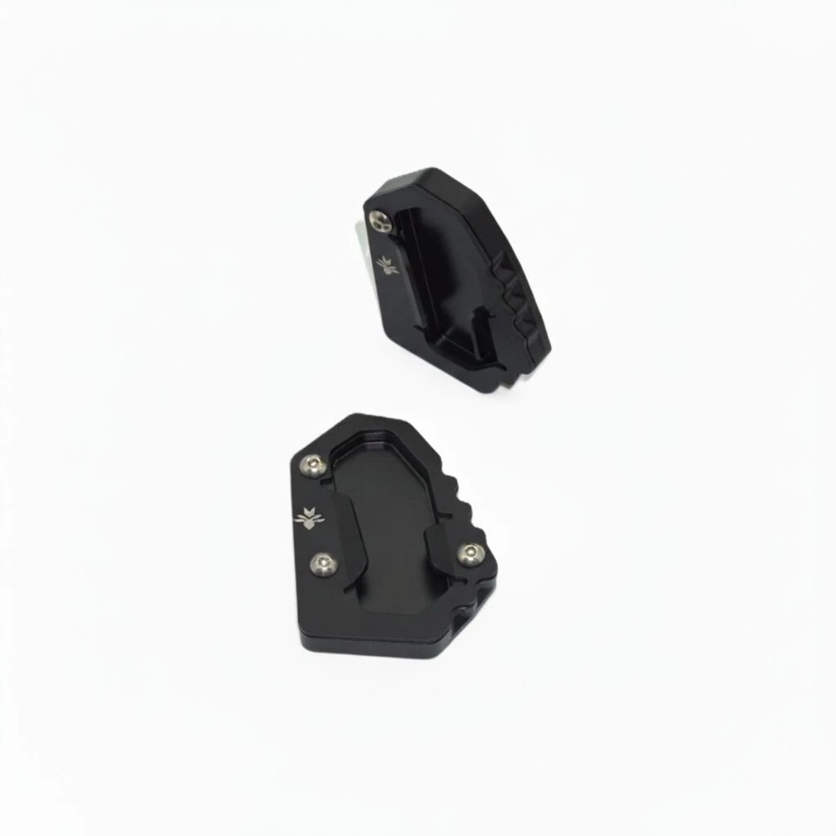 R 1300 GS ve ADV YAN AYAK GENİŞLETME 10MM