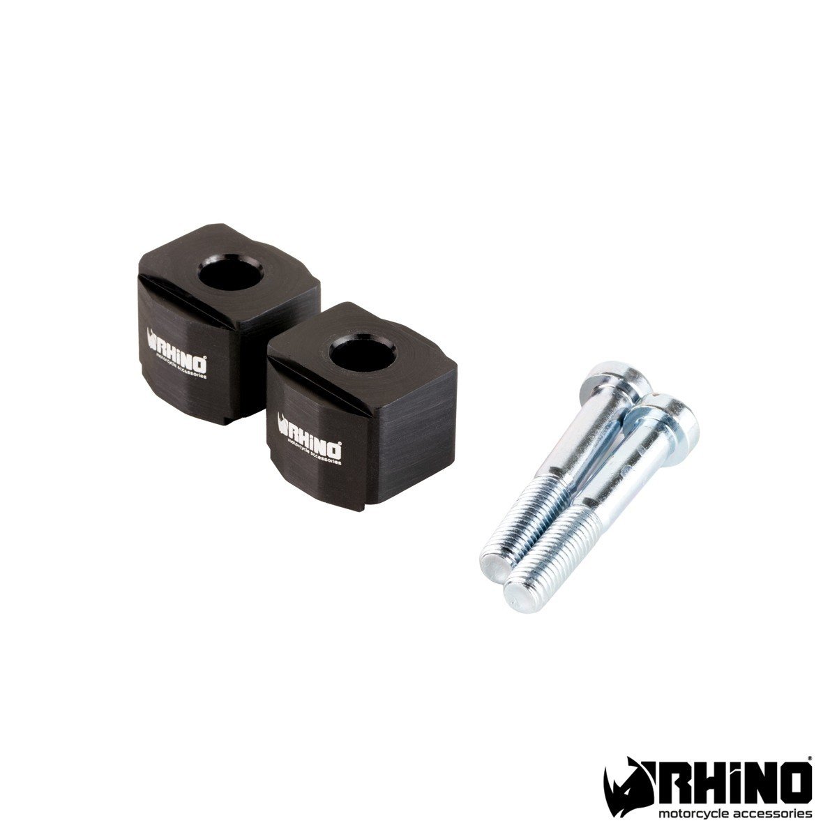 Rhino 20mm Base Colum KTM - Husqvarna Gidon Yükseltme