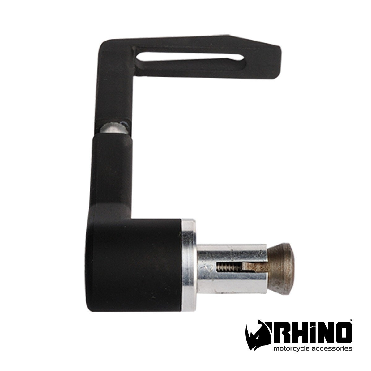 Rhino 22 mm / 28 mm Basic Manet Koruma Universal (8metrik )