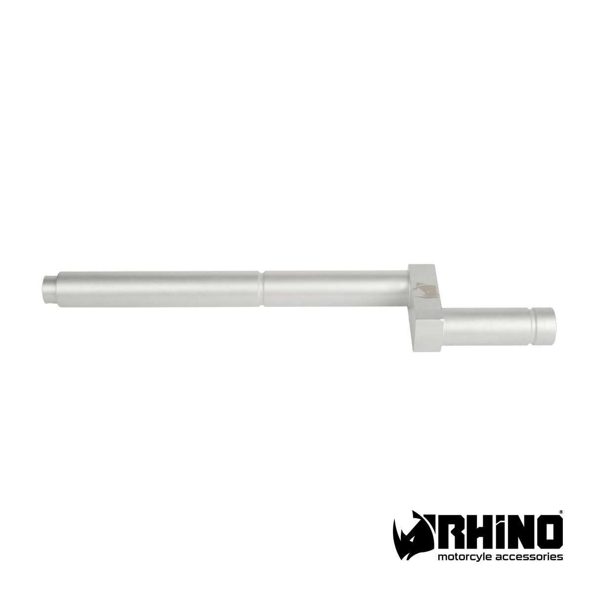 Rhino 22 mm BMW k1200/1300 R-S Gidon Yükseltme