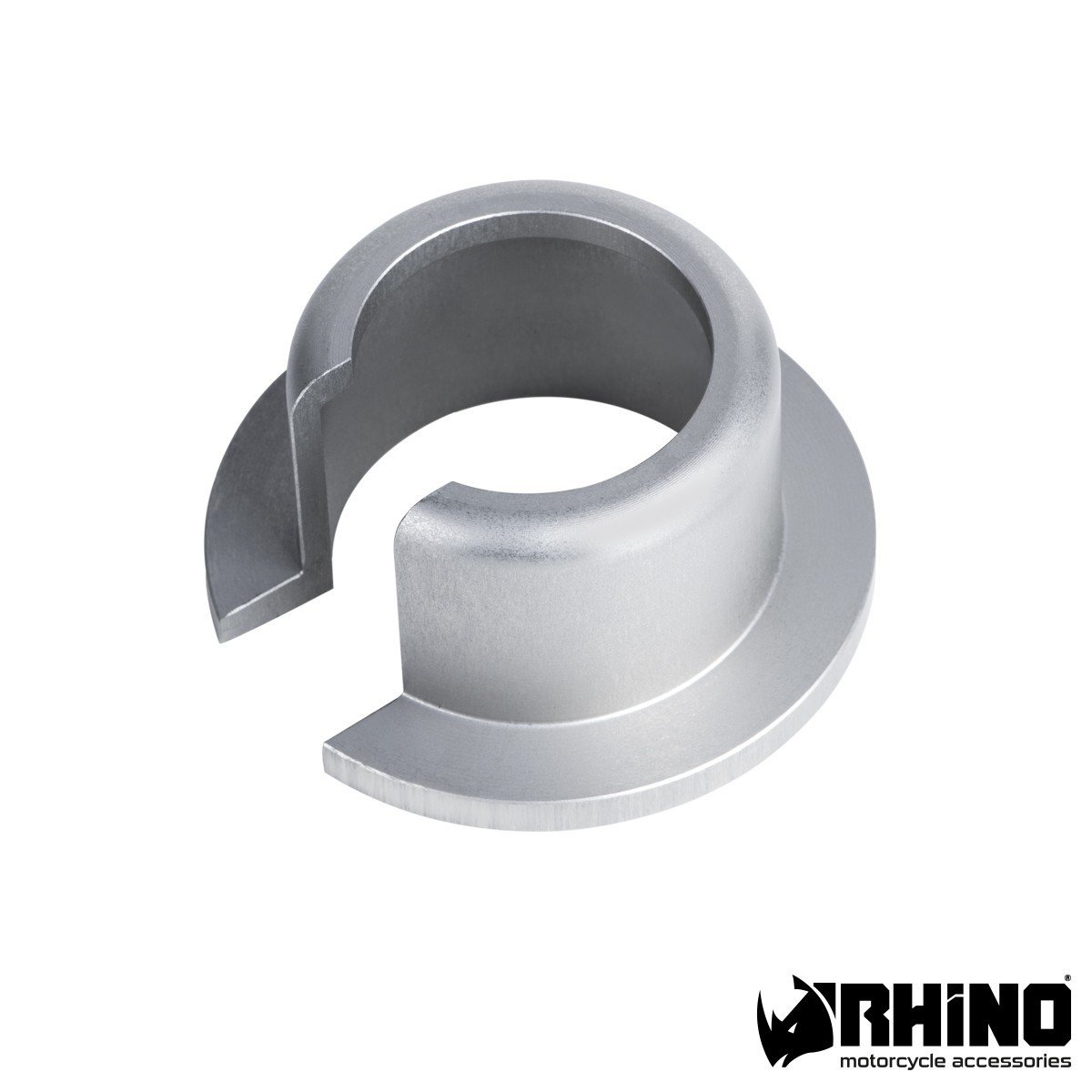 Rhino 30mm BMW F750/850 GS Alçatma Kiti