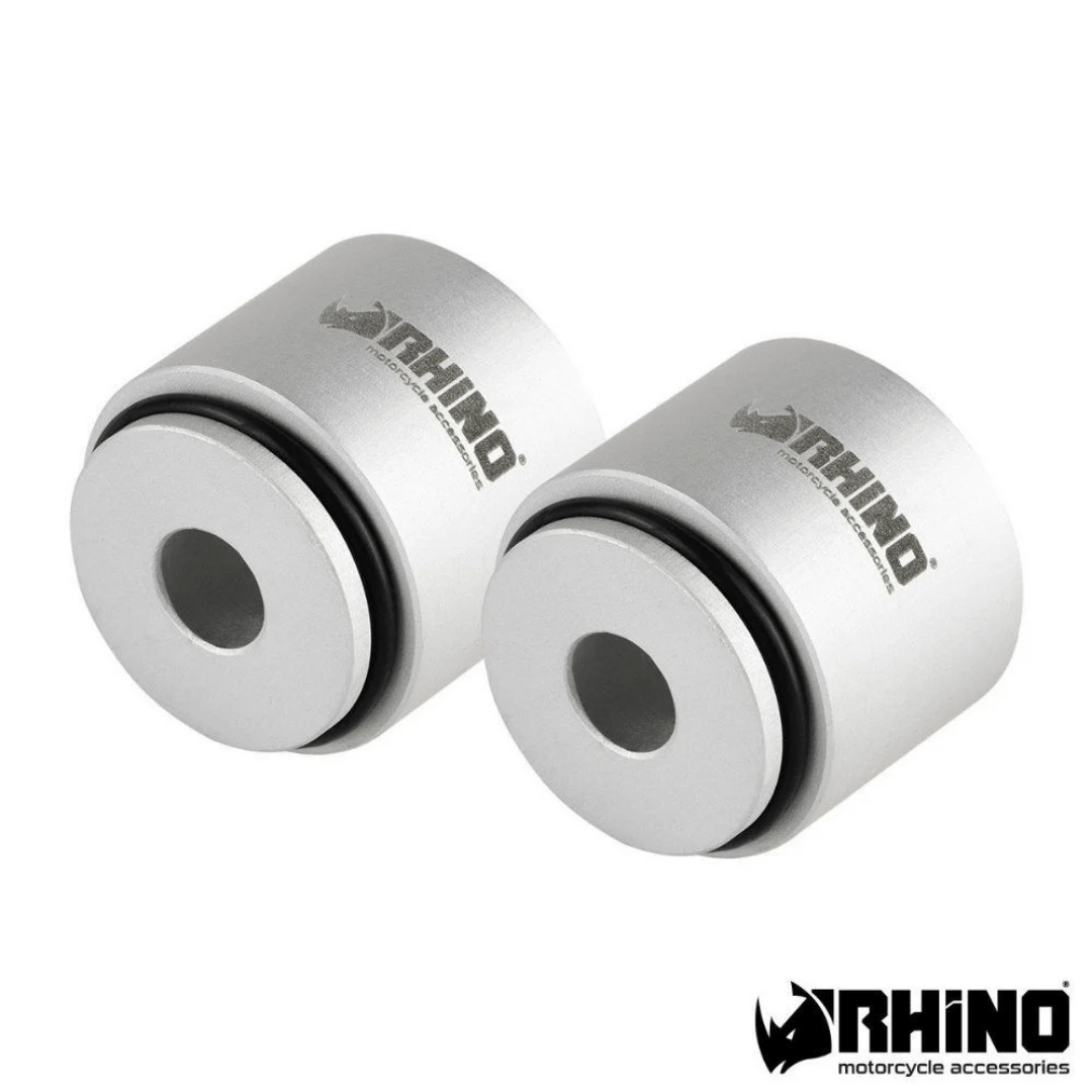 Rhino 30MM Gidon Yükseltme Ducati Multistrada V4