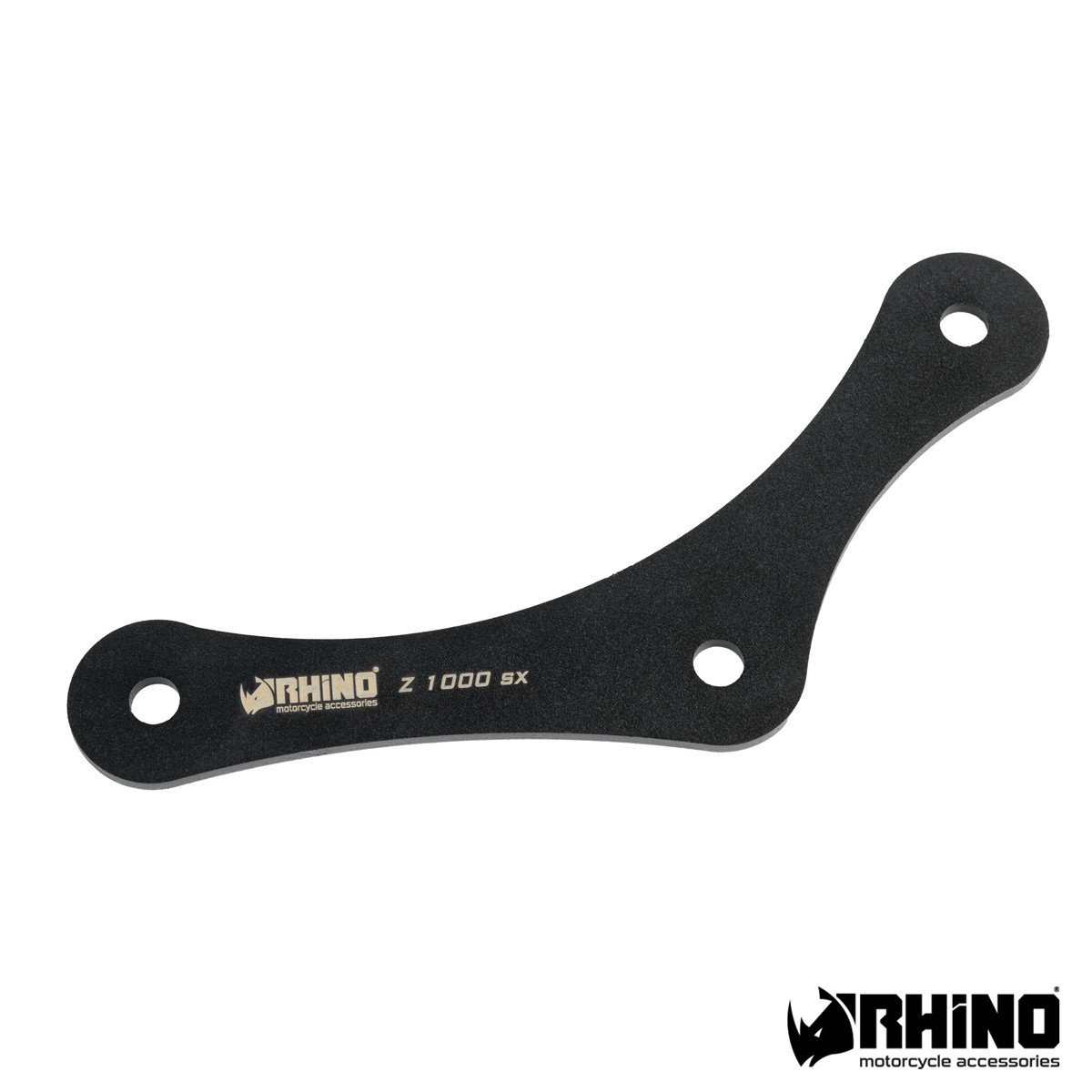 Rhino 30mm Kawasaki Z1000sx Alçatma Kiti