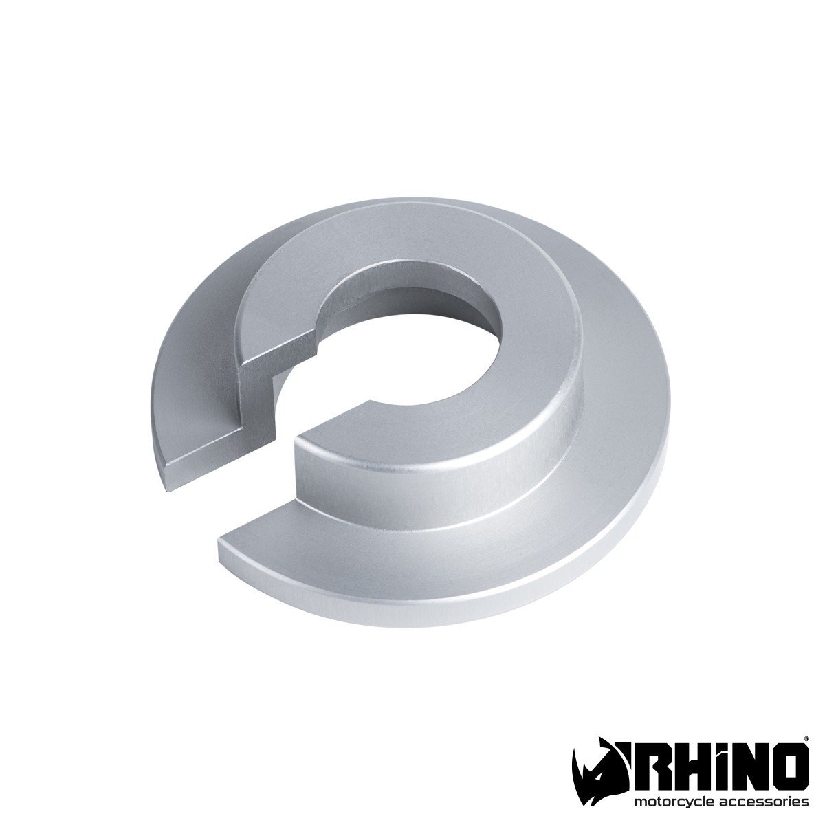 Rhino 30mm Ktm 250/390 ADV Alçaltma Kiti