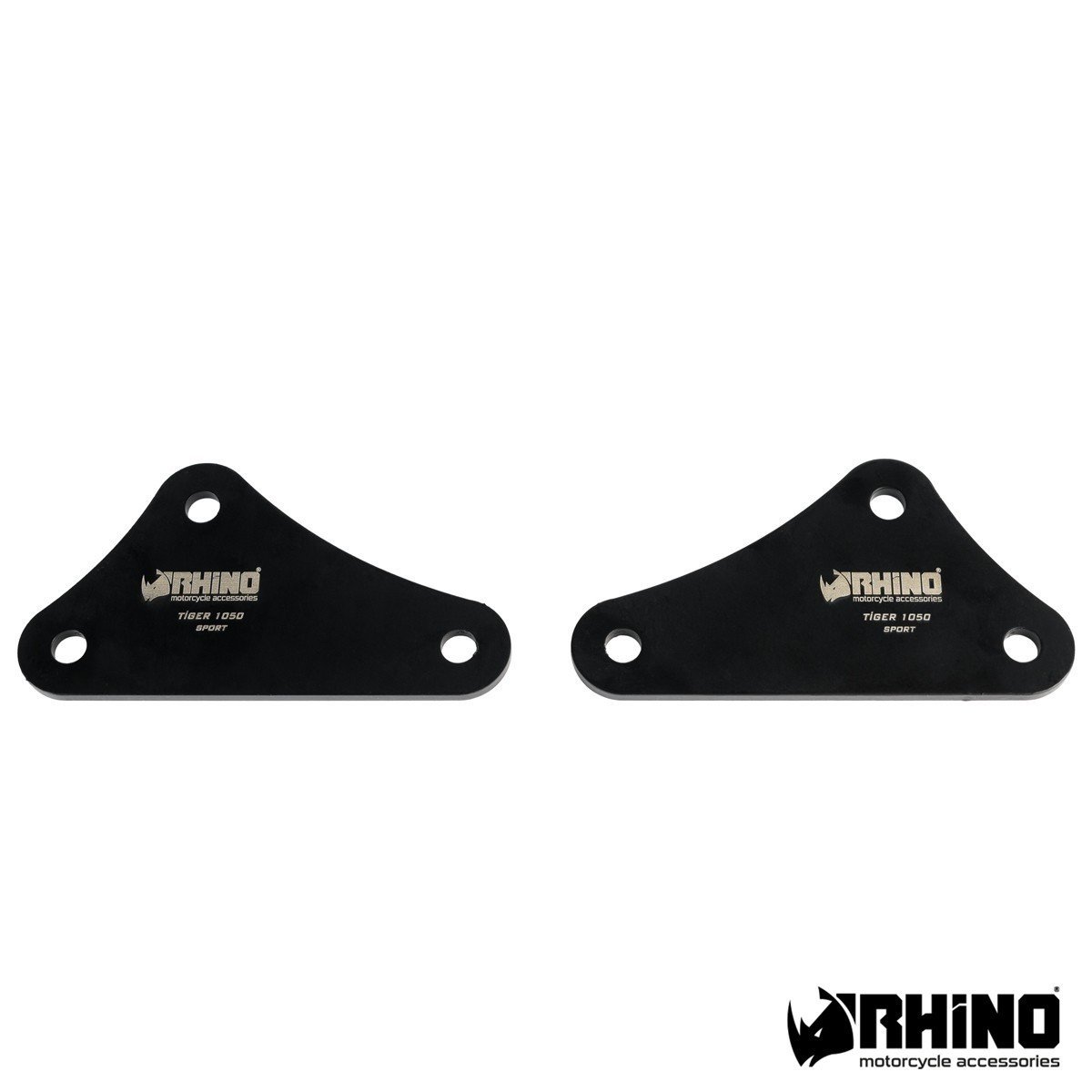 Rhino 30mm TRIUMPH 1050 Sport Alçaltma kiti