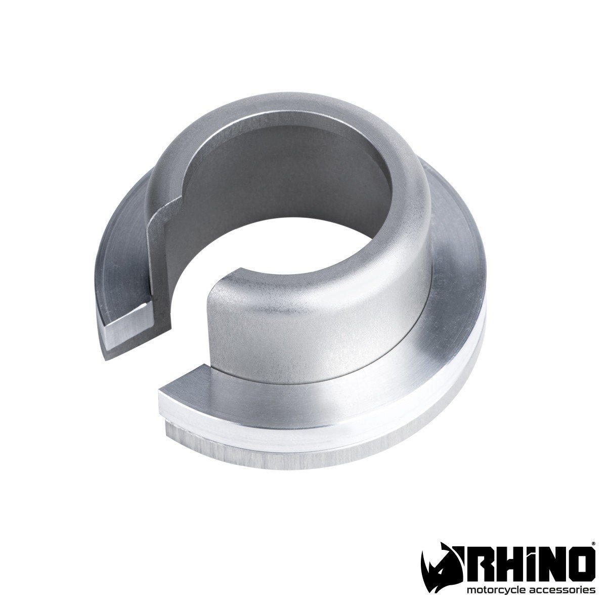 Rhino 30mm Yamaha MT 25 Alçaltma Kiti