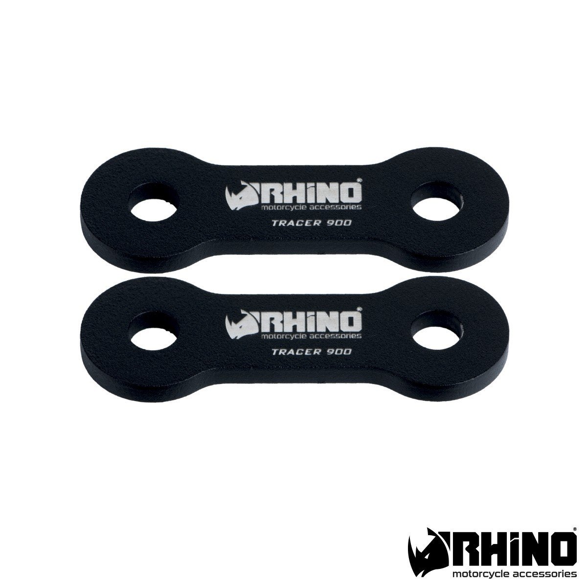 Rhino 30mm YAMAHA Tracer900/GT 2015 /2020 Alçaltma kiti