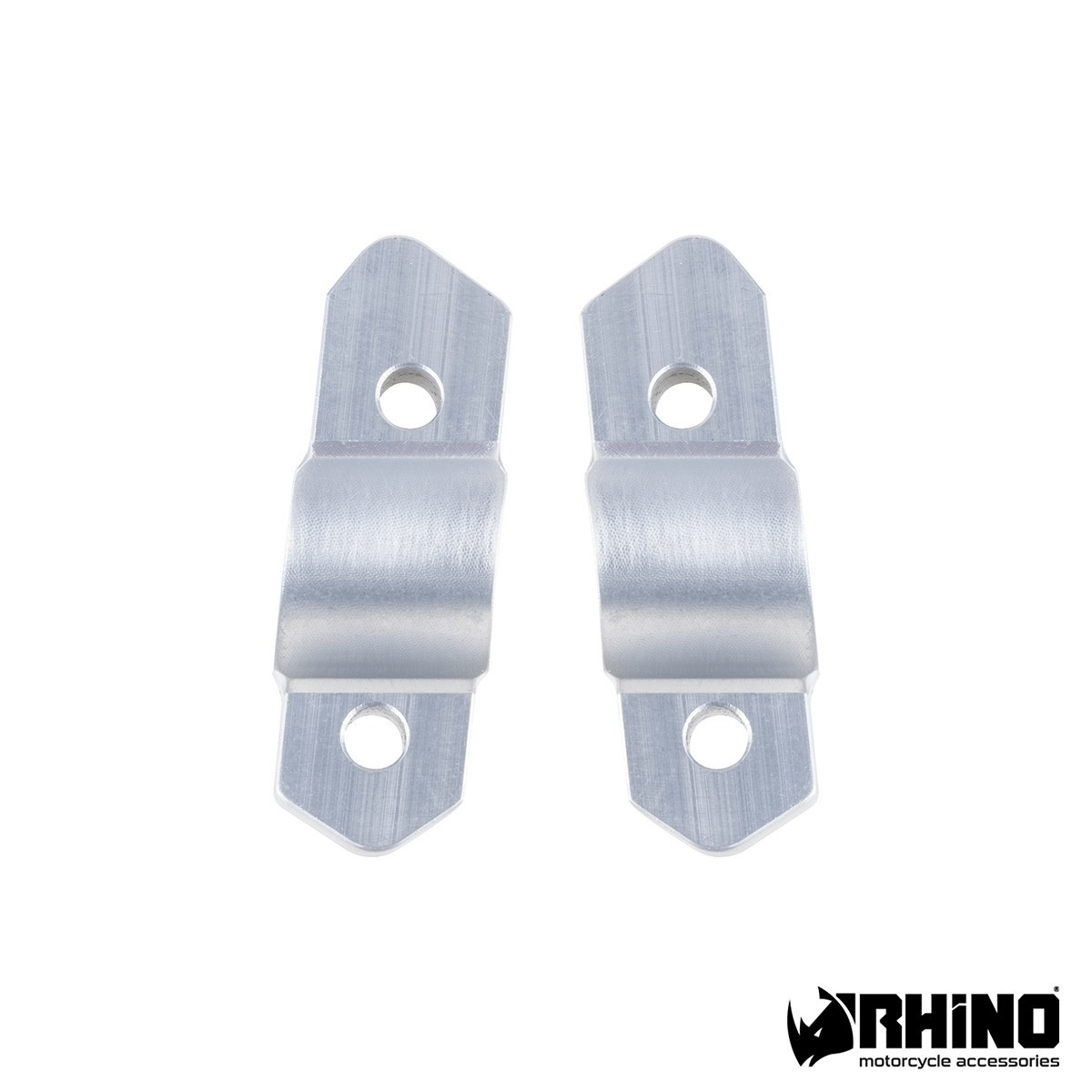 Rhino 32mm Style Base Gidon Yükseltme R1300GS/ADV