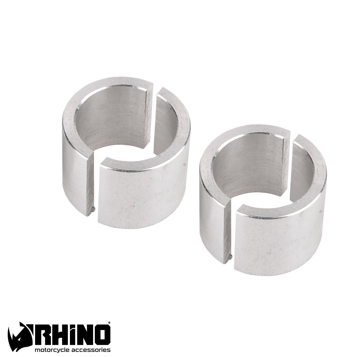 Rhino 32mm'den 28mm'e Çevirici Flanj