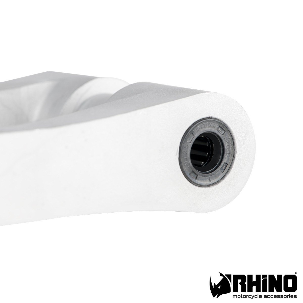Rhino 35MM Honda CRF1000/CRF NT1100 Alçaltma Kiti