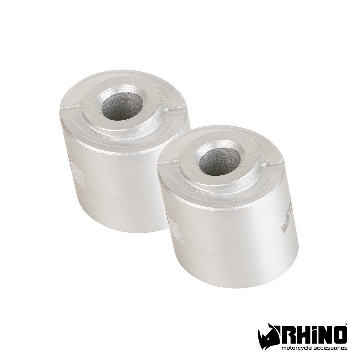 Rhino Base Colum Gidon Yükseltme Ducati Multistrada V4
