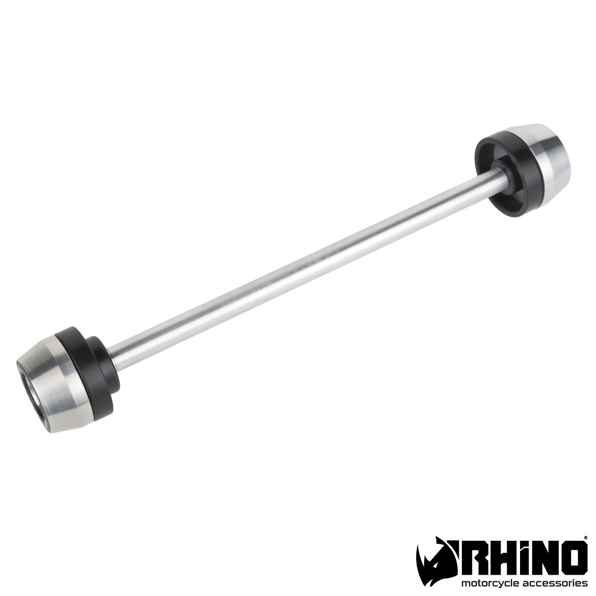 Rhino BMW F750/800/850/900GS (S) Ön Aks Koruma