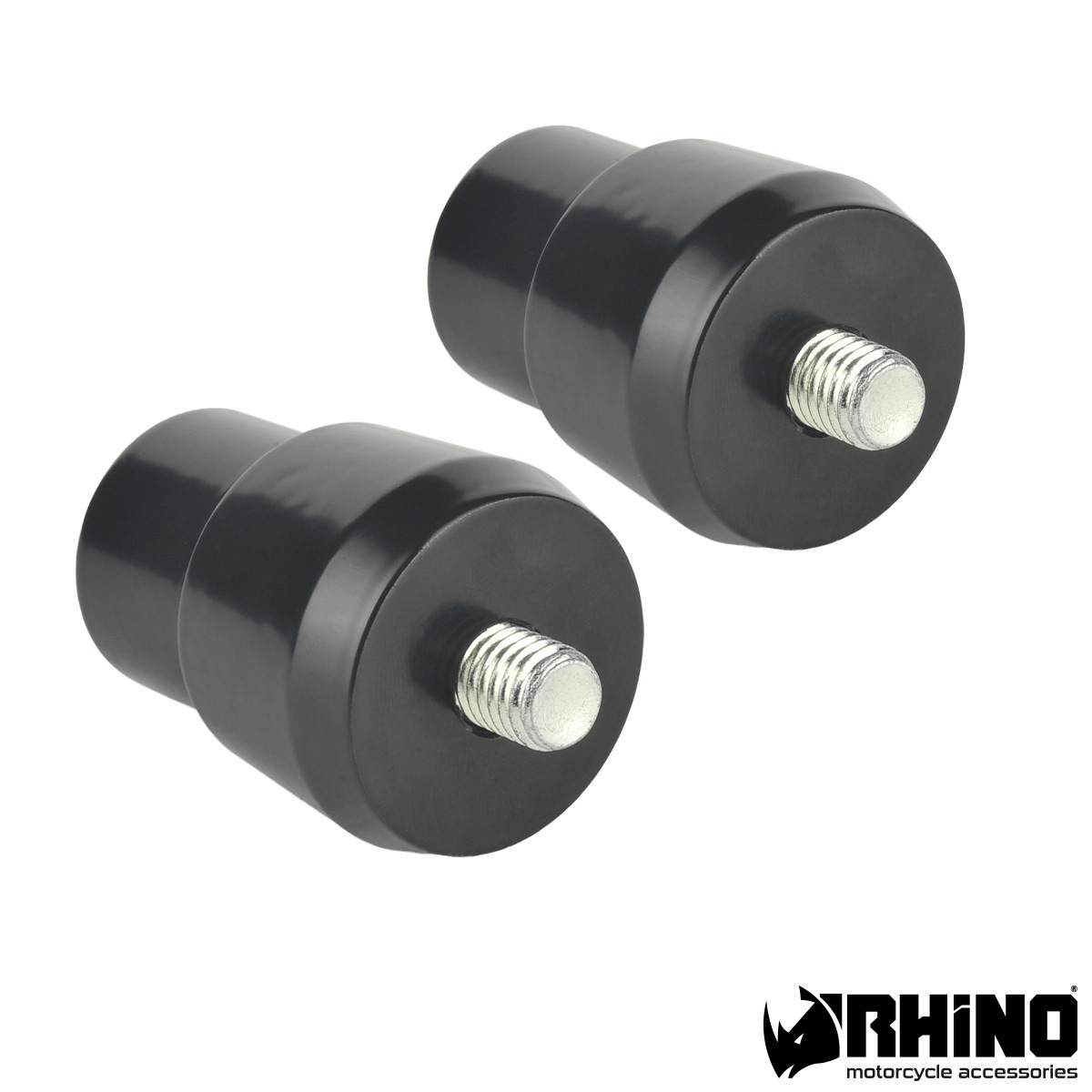 Rhino BMW F900/1000XR /R1200GS / R1250GS Gidon Topuzu