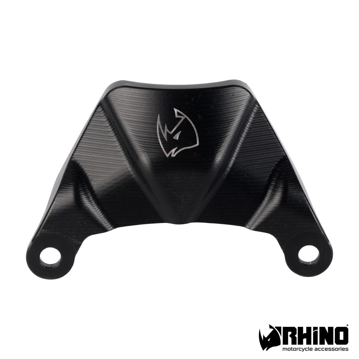 Rhino BMW R 1300 GS-ADV/RT Telelever Amortisör Koruma