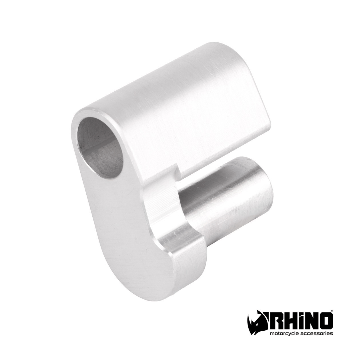 Rhino BMW R 1300 RT Pivot Gidon Yükseltme