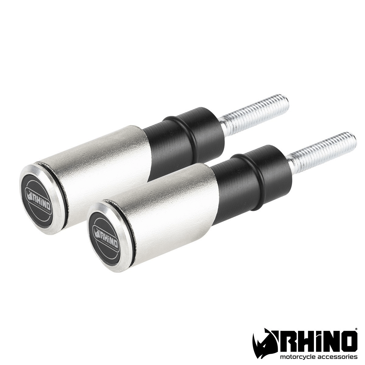 Rhino BMW R1250GS-ADV Aksesuar Bağlantı Uzatması