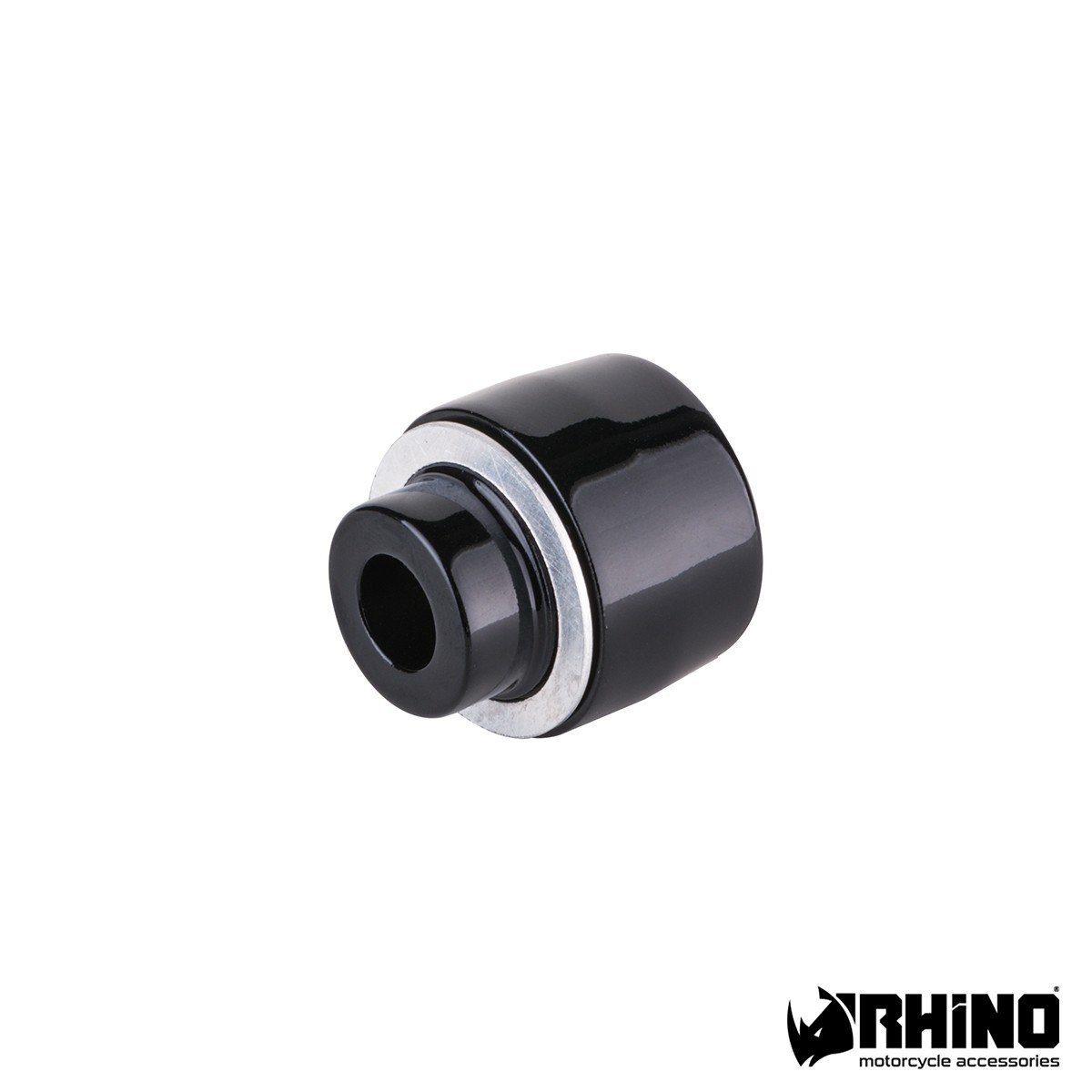 Rhino BMW R1300GS ADV Gidon Topuzu