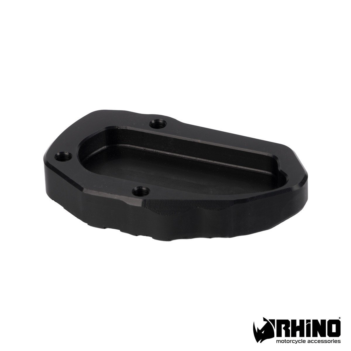 Rhino BMW R1300GS Yan Ayak Genişletme 10mm