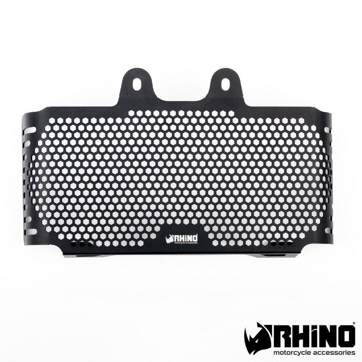 Rhino BMW Rninty Yağ Radyatör Koruma Kiti