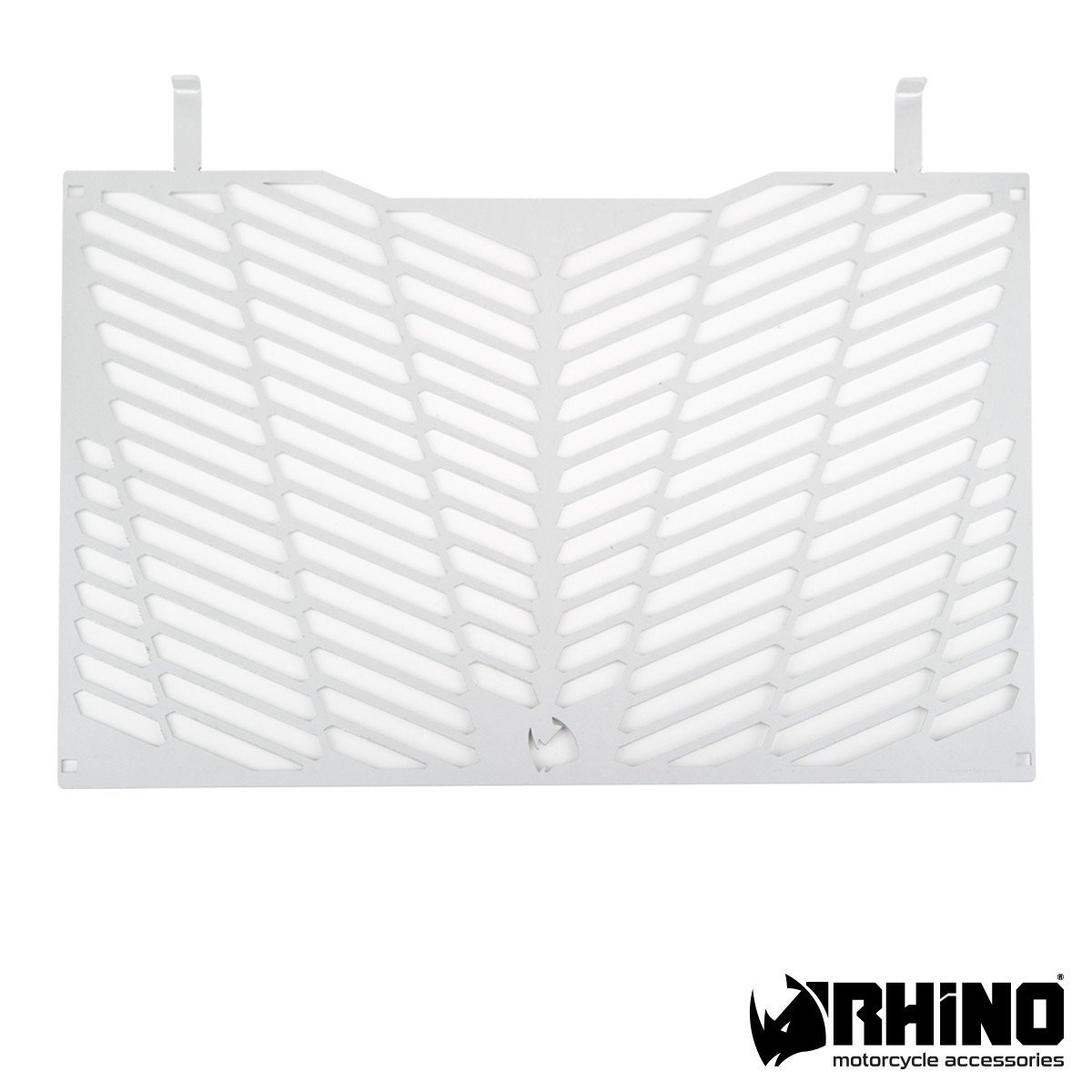 Rhino Ducati Multistrada 950/1200/1260/V2 /S Su Radyatör Koruma