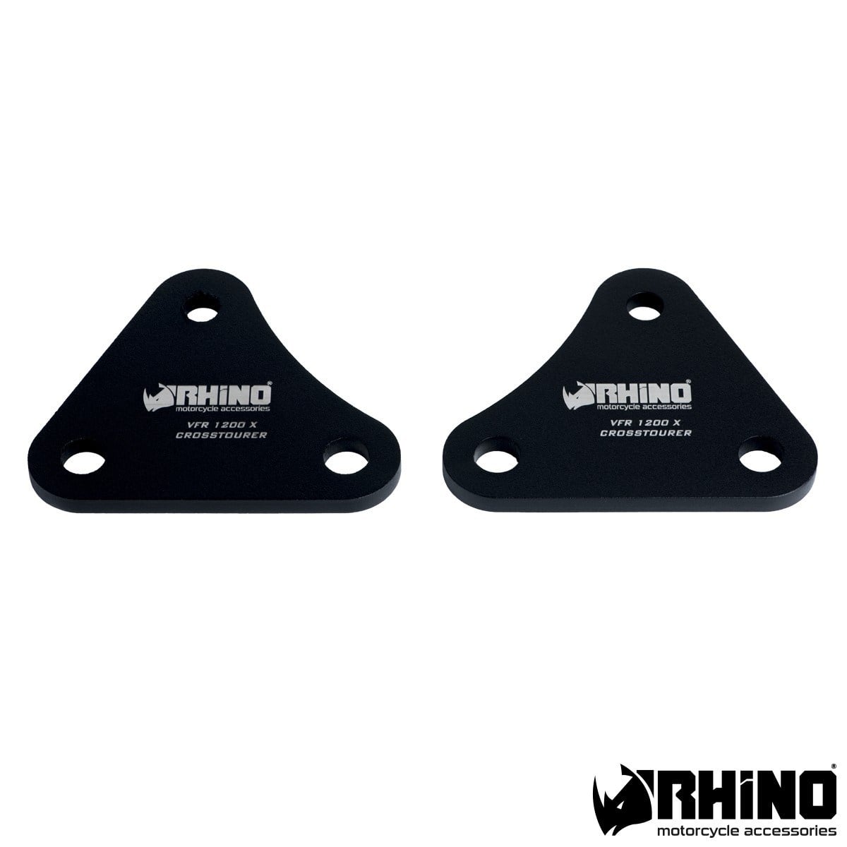 Rhino Honda VFR 1200 Crosstourer Alçaltma Kitleri
