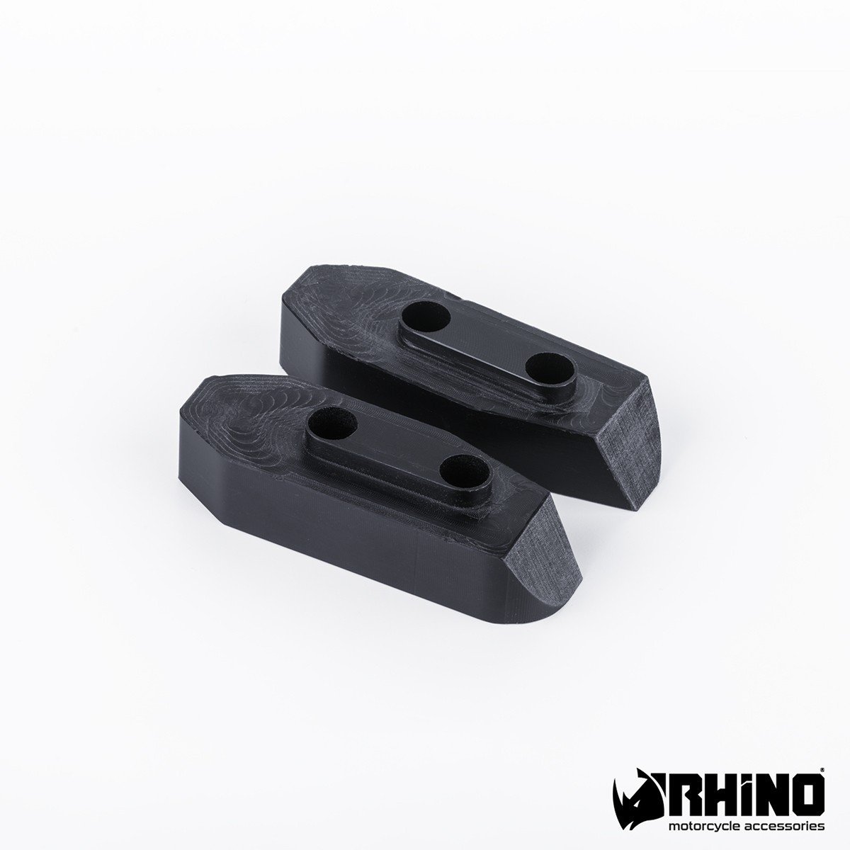 Rhino Safe Guard Koruma Takozu AdaptörBMW S1000XR (2024 üstü)
