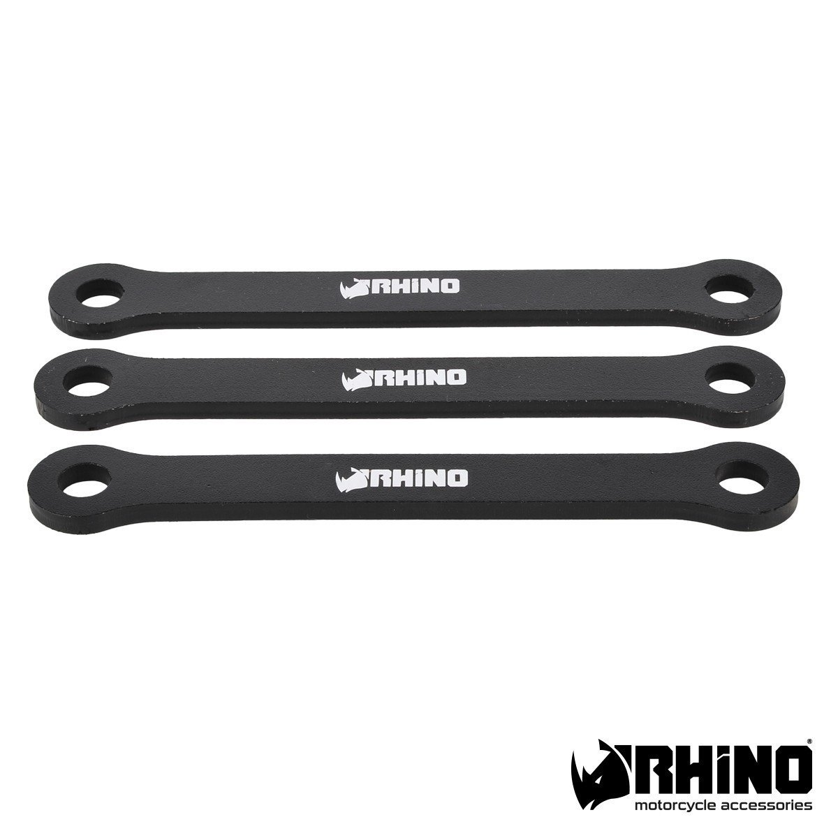 Rhino Universal Prolink Alçaltma Kiti 150mm