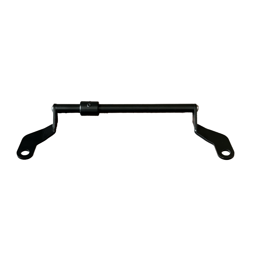 Vespa Navigasyon Barı (ön cam takılı modeller için)