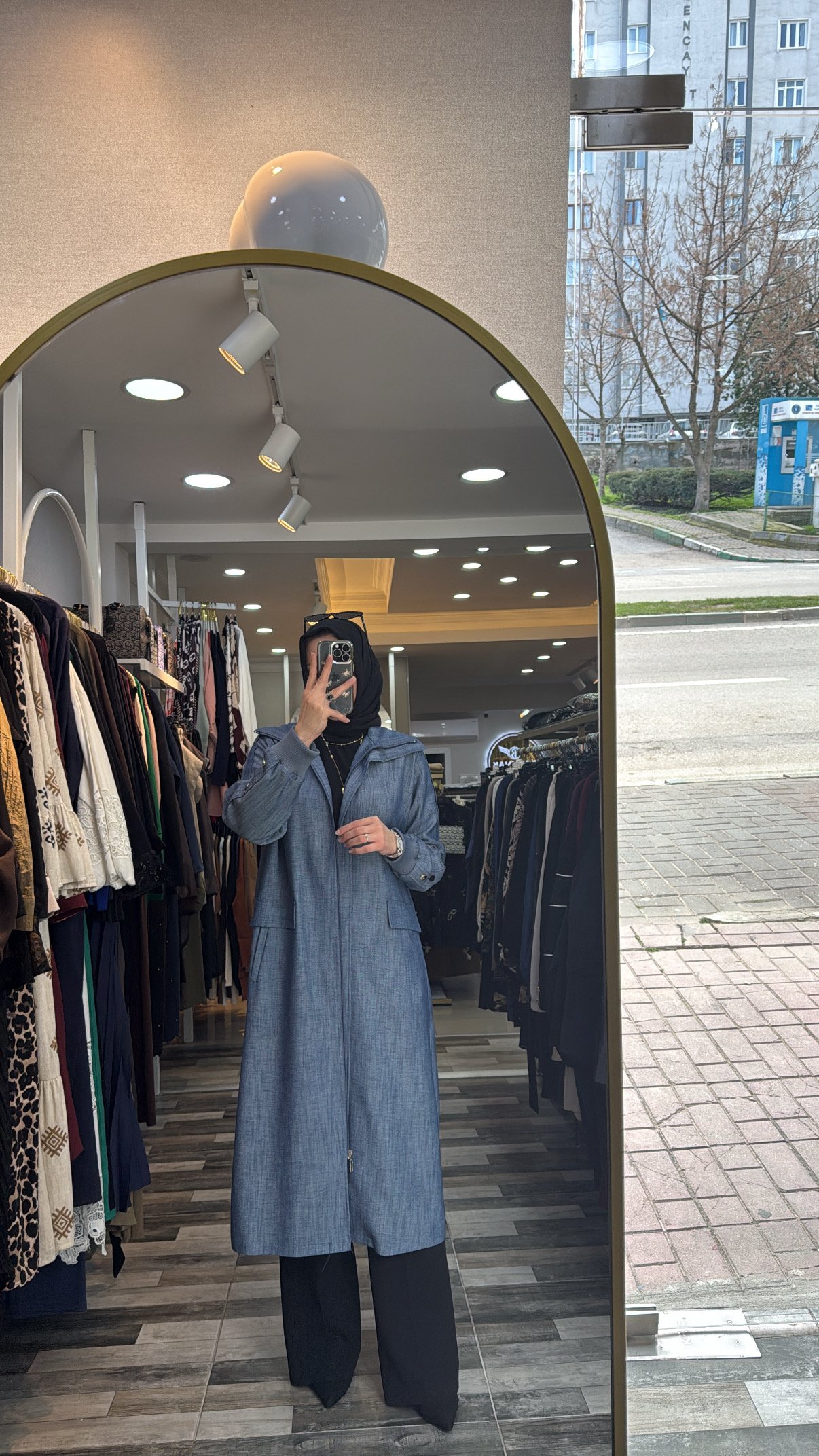 FUAT GÜRŞEN 5606 YENİ SEZON KAP