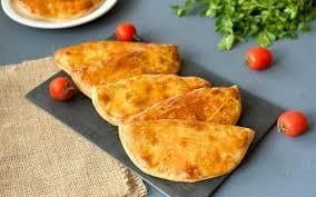 10'lu Patatesli Semsek 