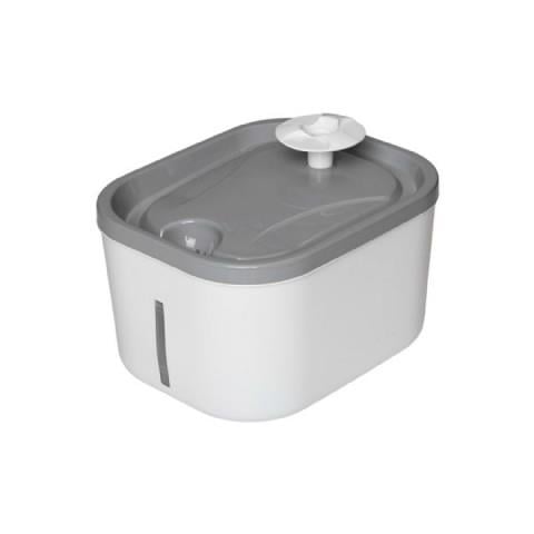 Joypet Su Sebili 3.5 Lt