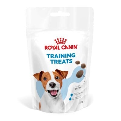 Royal Canin Yetişkin Köpekler İçin Eğitim Amaçlı Ödül Maması 110 Gr