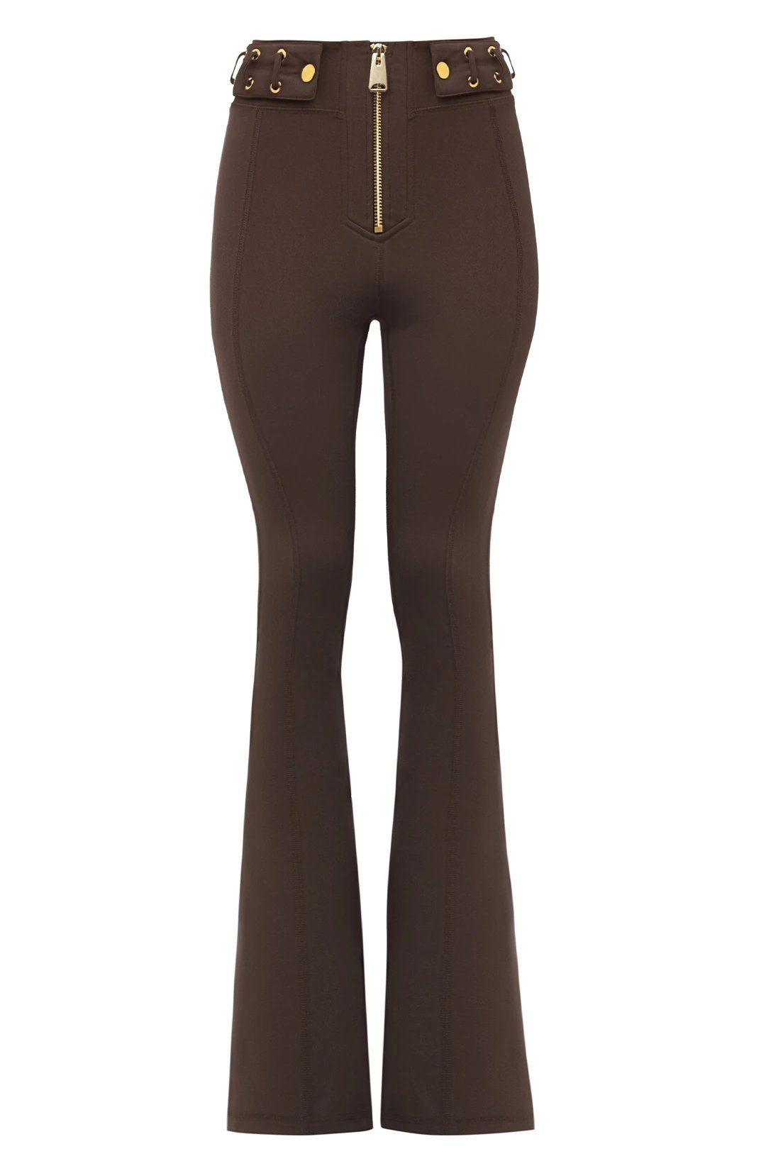 Jessi Flare Legging
