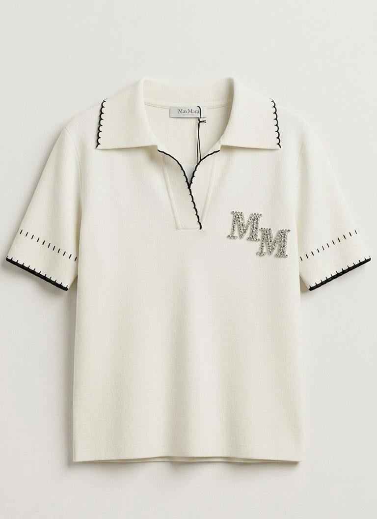 Max.ma luxury set