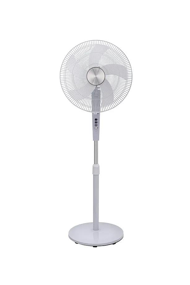 SİNBO SF-6789 AYAKLI VANTİLATÖR