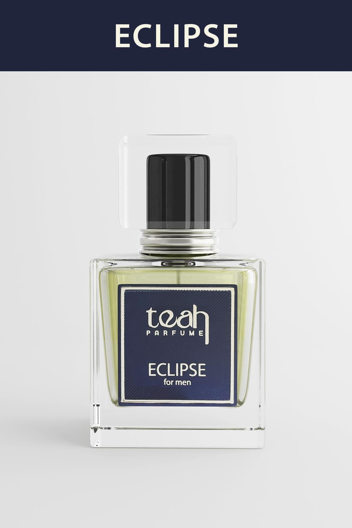 TEAH PARFUME ECLİPSE