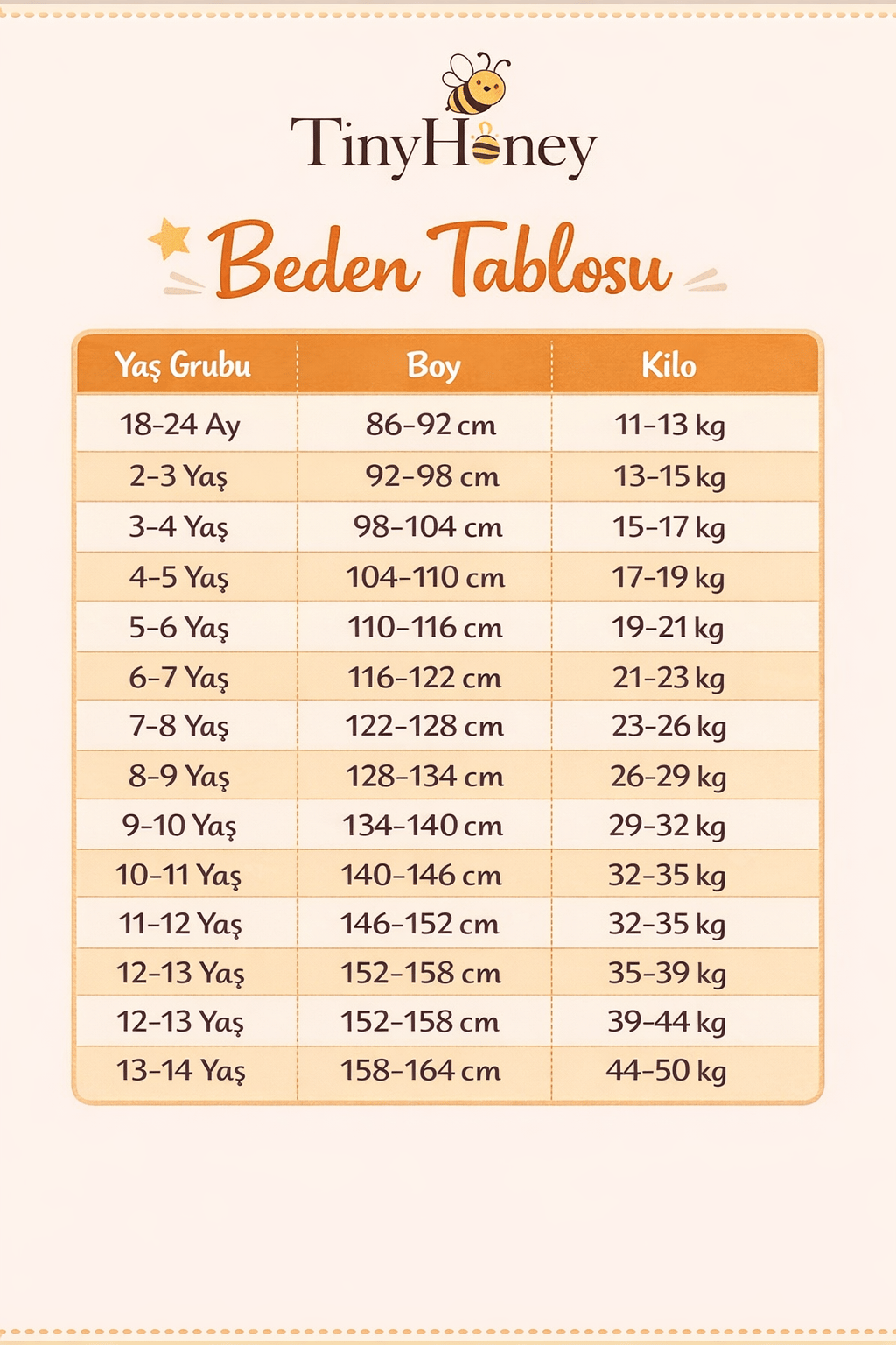 Kız çocuk çiçek nakışlı sweatshirtlü 3lü takım