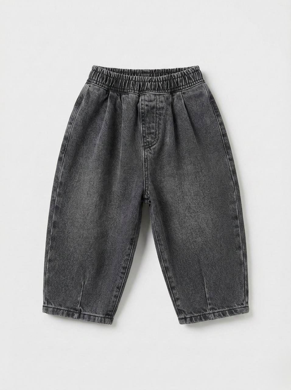 Laciel unisex balon jean