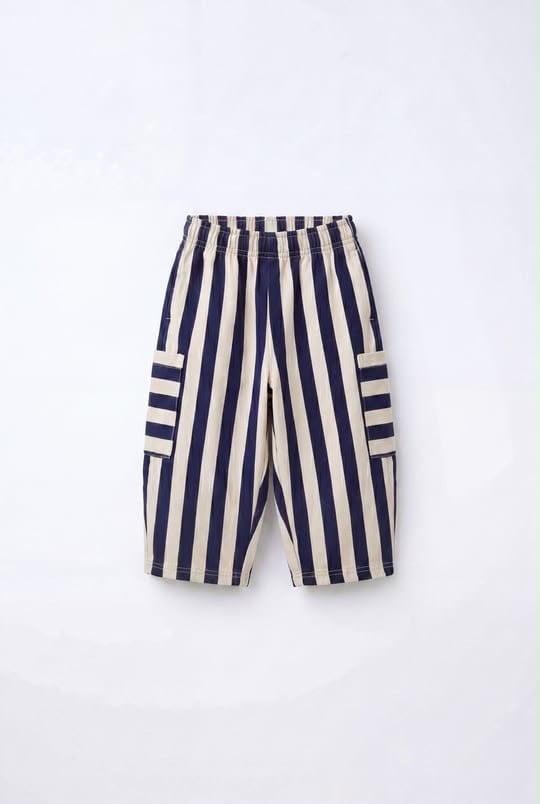 Unisex eşofman altı(KARGOSU 2 EKİM)