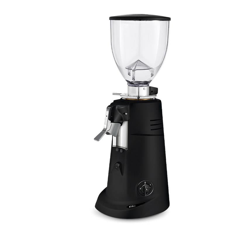 FİORENZATO F6 DM