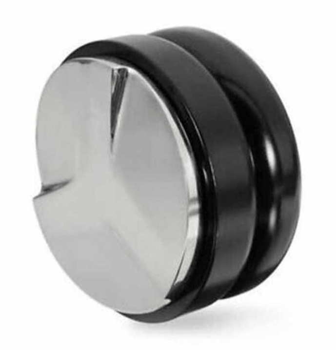MACARON 58 MM TAMPER
