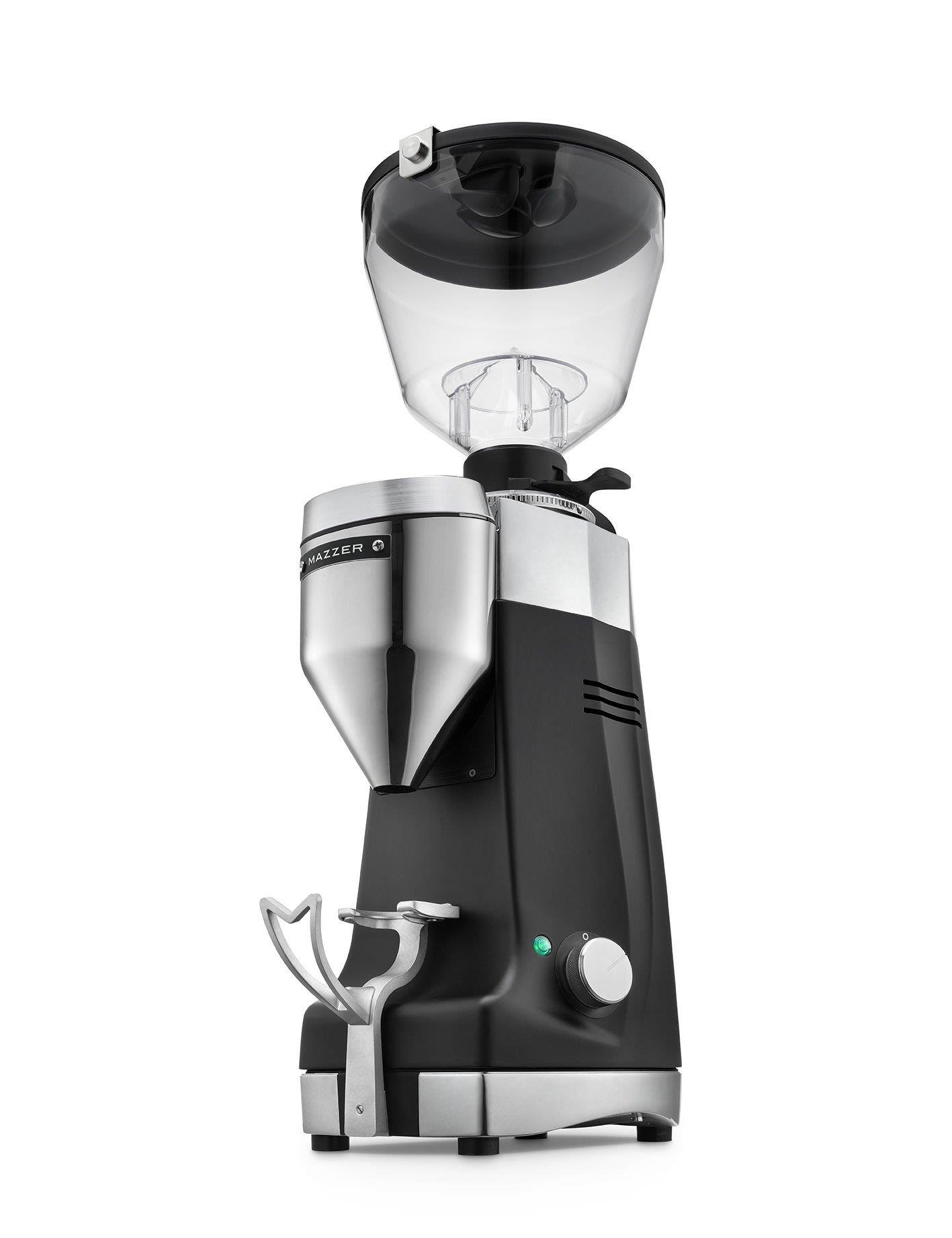 MAZZER KONY SG ELECTRONIC