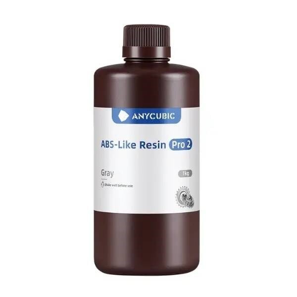 anycubic-abs-like-resin-pro2-bej-1-kg--5394-.jpg