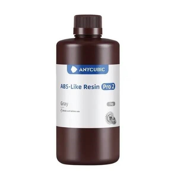 anycubic-abs-like-resin-pro2-gri-1-kg-eb3c-7.jpg
