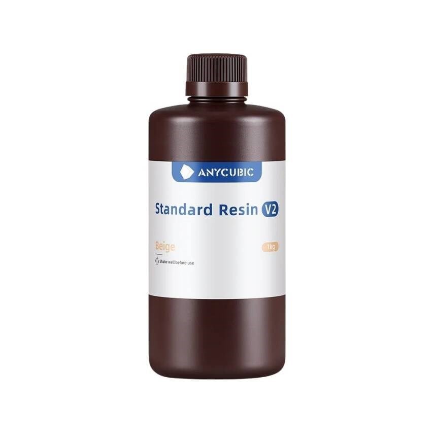 anycubic-standard-resin-v2-bej-1-kg--a80a-.jpg