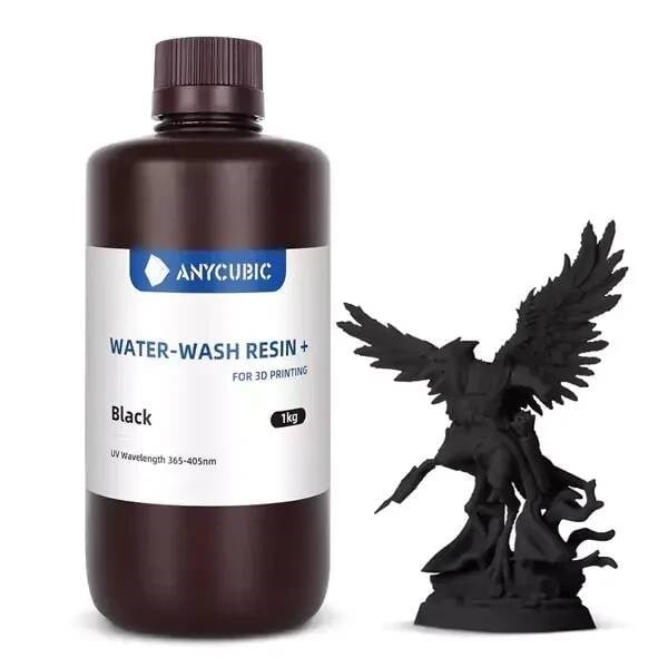 anycubic-water-wash-resin-siyah-1-kg-17ea09.jpg