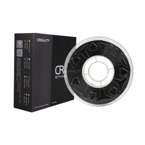 Creality CR PLA Black